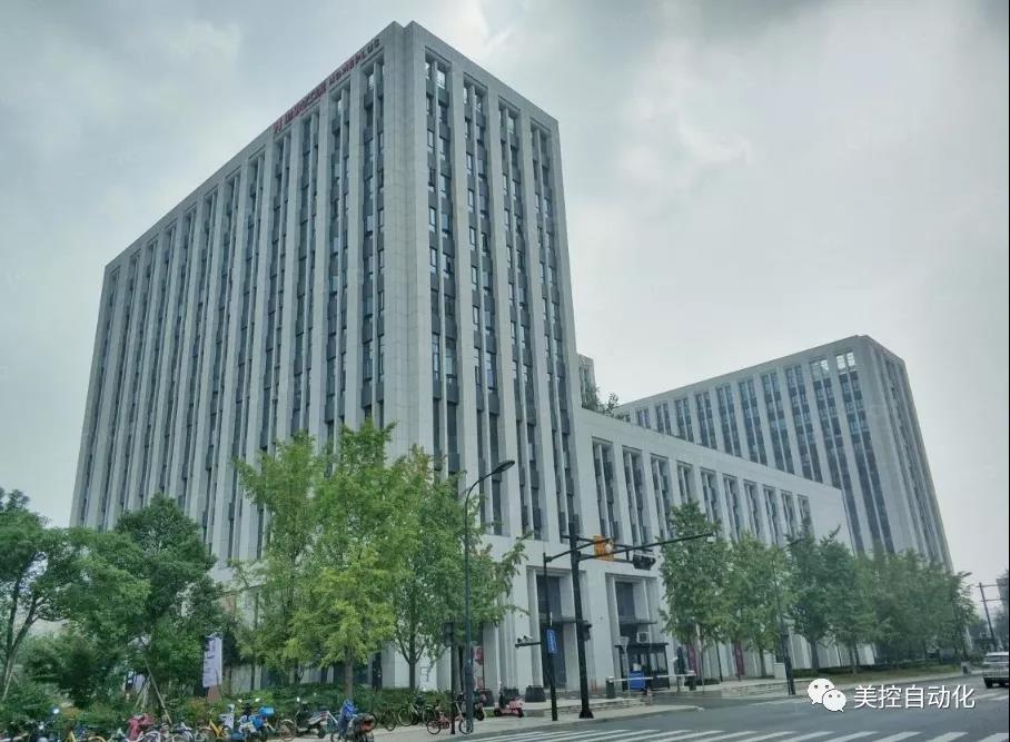 史上終極難題！當(dāng)物業(yè)、二房東、商戶、工程商、設(shè)備廠家同時(shí)出現(xiàn).......